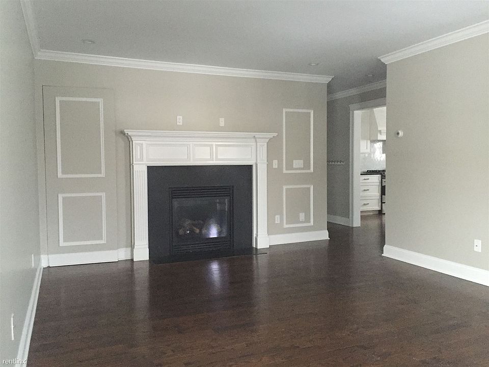 68 Northfield St, Greenwich, CT 06830 Zillow