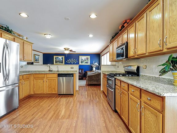 5th image of 642 Summerlyn Dr