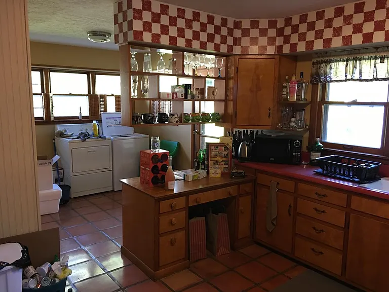 717 S Lincoln St — Photo 4