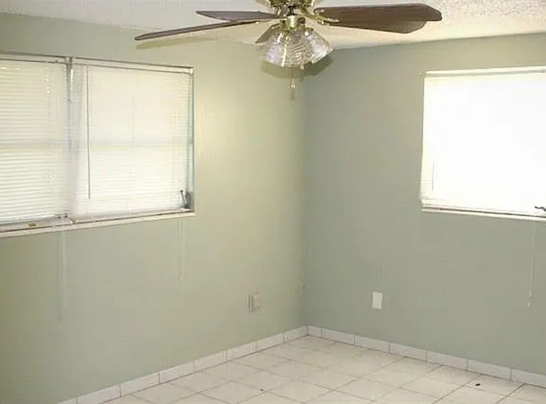 3742 Darlington Rd — Photo 8