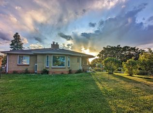 3495 Ames St, Wheat Ridge, CO 80212