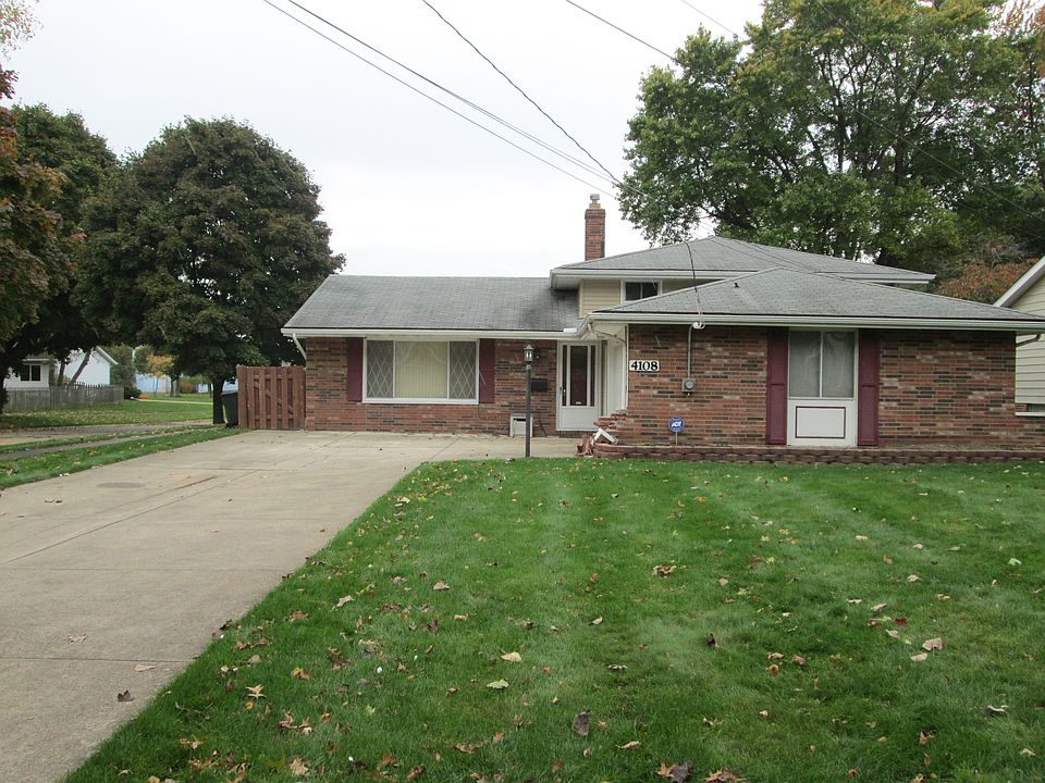4108 Brendan lane 
