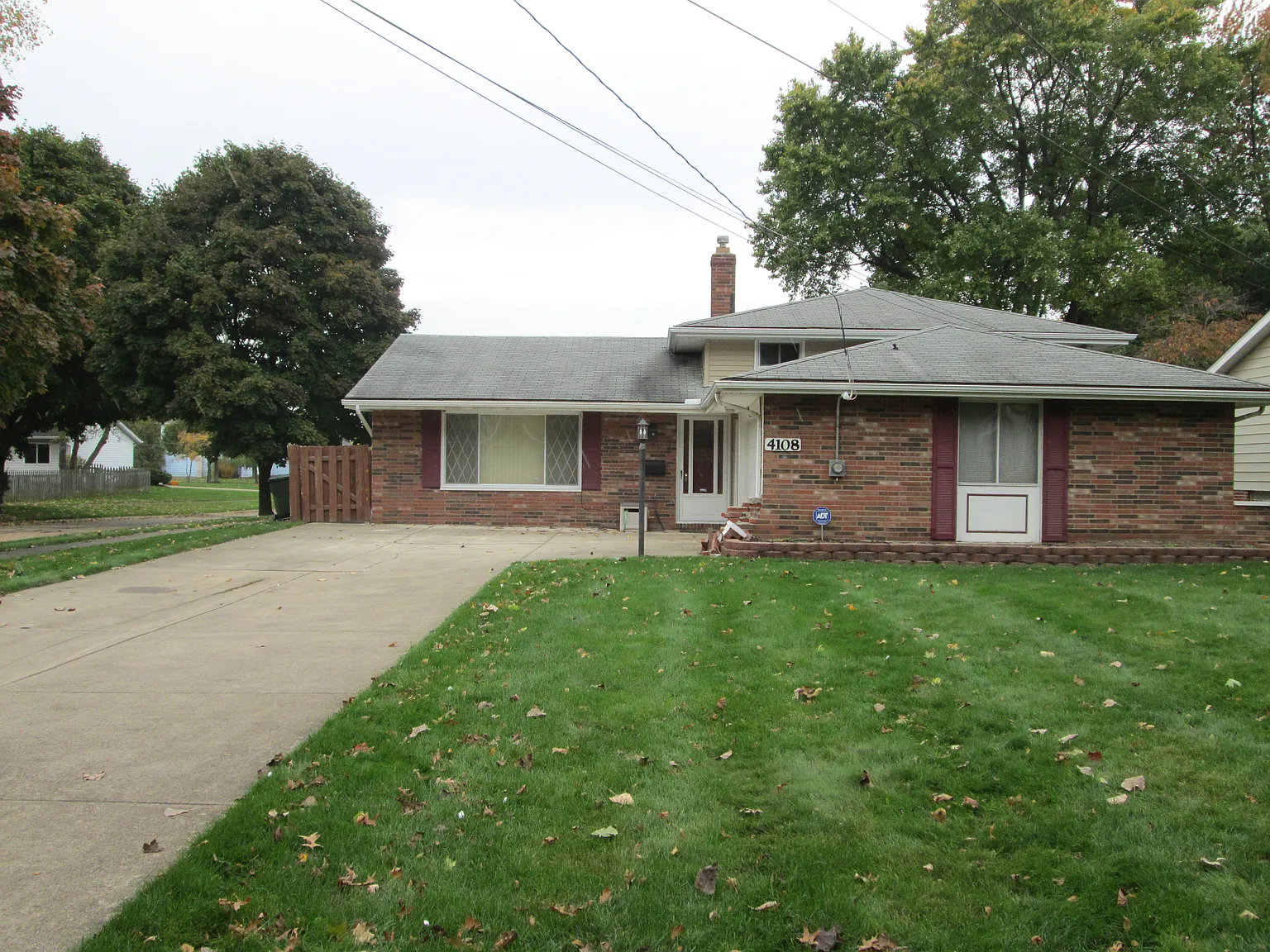 4108 Brendan Ln photo 1