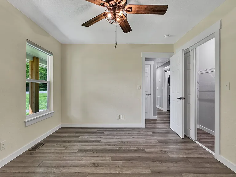 410 Marshall Hall Rd — Photo 35