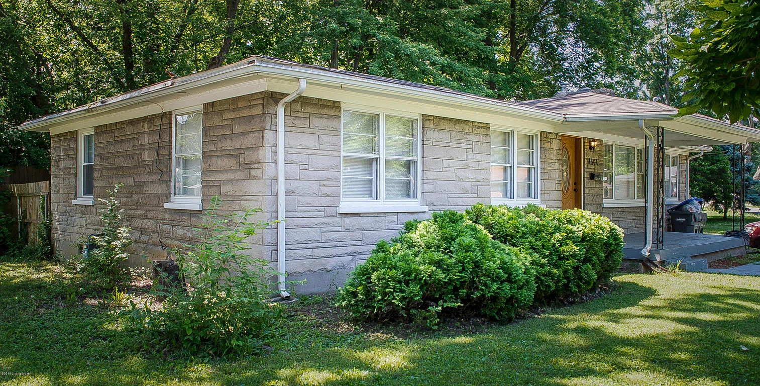 4301 Mae Ave photo 1