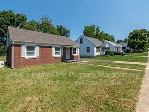 2nd image of 817 Marcellus Dr