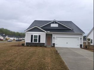 901 Maya Layne Dr LOT 91, Little River, SC 29566