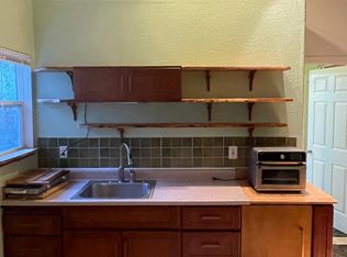 1822 Fir St NE, Olympia, WA 98506