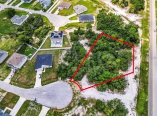 612 Amazon Pl #1, Kissimmee, FL 34759