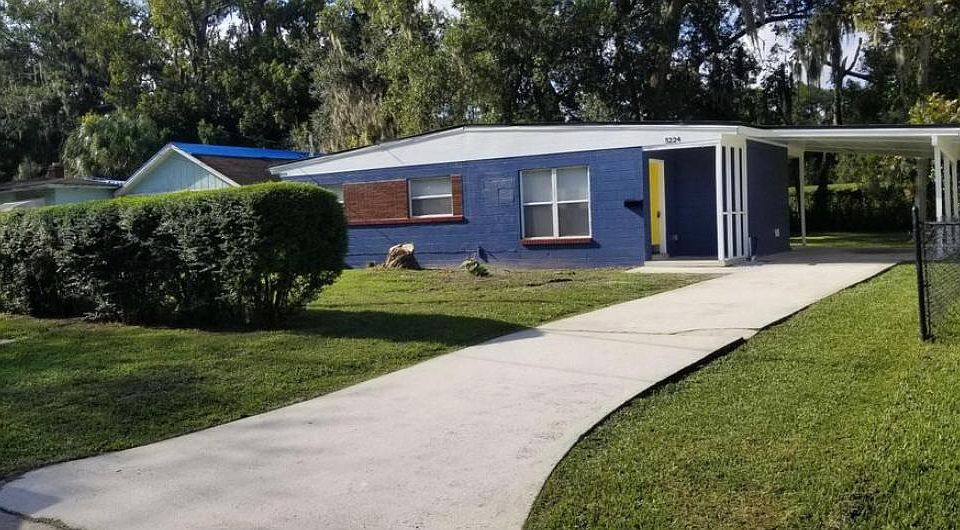 1st image of 5224 Mays Dr