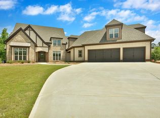 115 Southmill Ln, Senoia, GA 30276