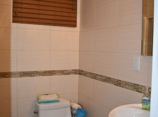 956 E 16th St, Brooklyn, NY 11230