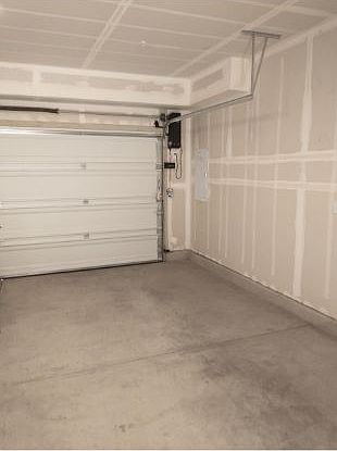 5th image of 1545 Commercial St #1