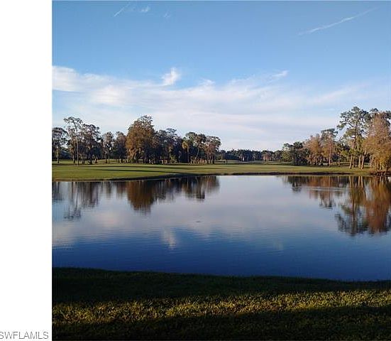 1st image of 2208 Majestic Ct N