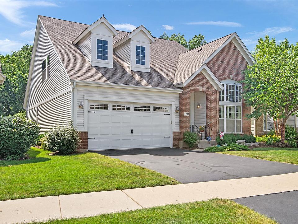 1st image of 1258 Everwood Ct