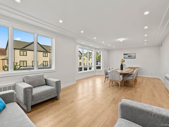 3rd image of 470 W Central Avenue #205
