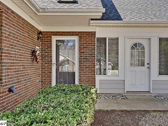 4th image of 1400 Heritage Club Dr