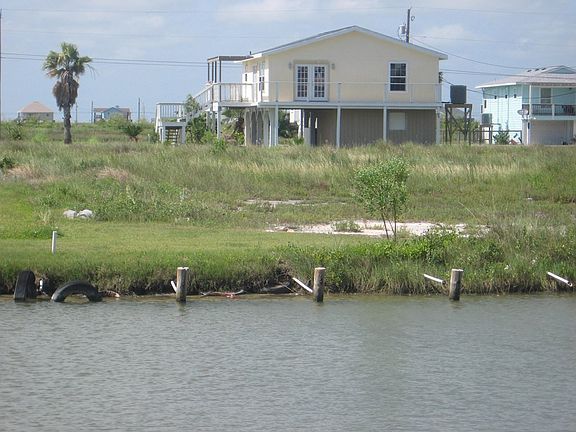 2nd image of 183 Sailfish Dr
