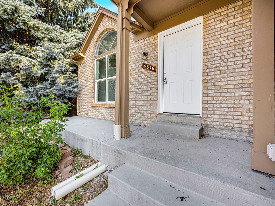 qrs*° New 2023 Kawasaki Ninja ZX-6R ABS KRT Edition Motorcycles in