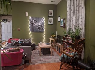1701 W Master St #1R, Philadelphia, PA 19121