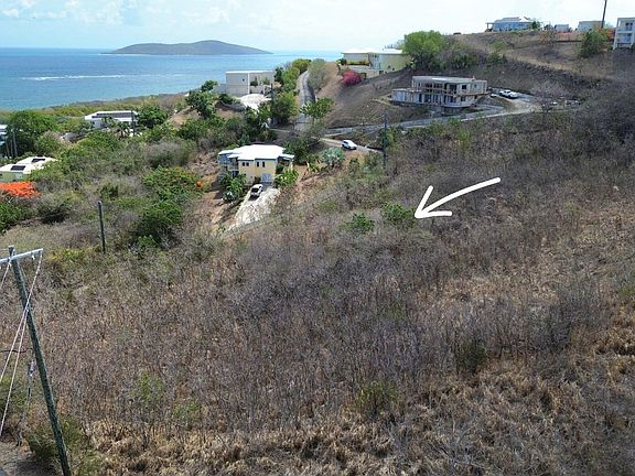 3rd image of 65 Green Cay EA