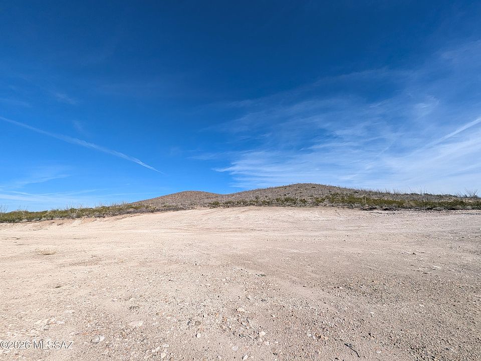 1st image of S South Charleston Rd