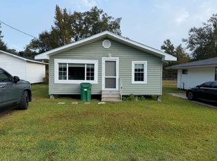 570 Dewey Rd, Lake Charles, LA 70611
