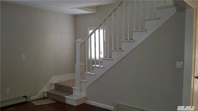 1st image of 924 Dunbar Ave