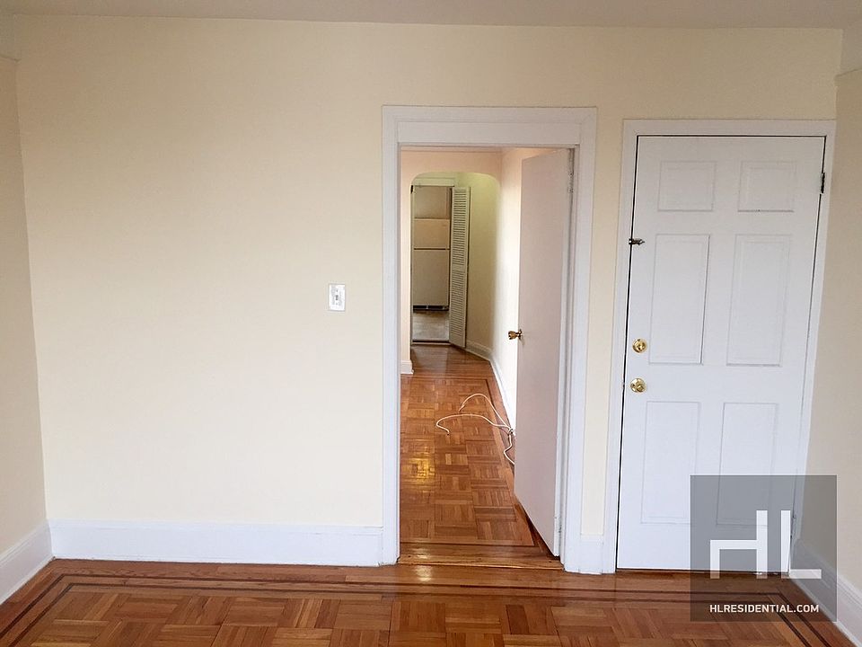 1st image of 2380 38th St APT 3L