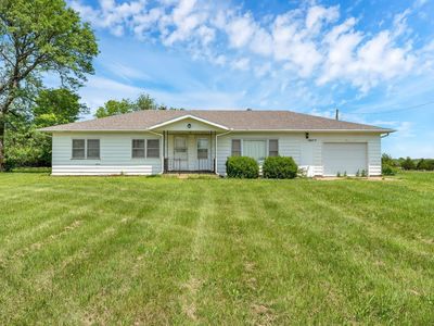 7160 74th St, Meriden, KS, 66512