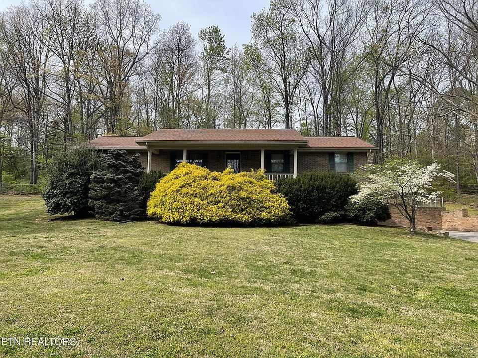 1st image of 1001 Buckthorn Dr