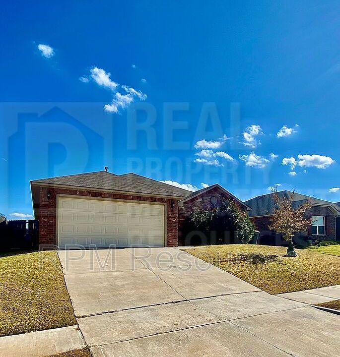 1st image of 2932 Cider Mill Ln