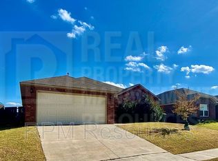 2932 Cider Mill Ln, Yukon, OK 73099