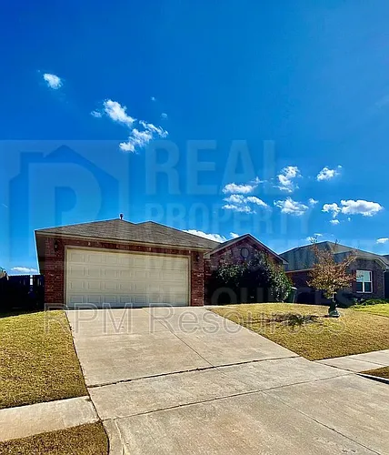 2932 Cider Mill Ln Photo 1