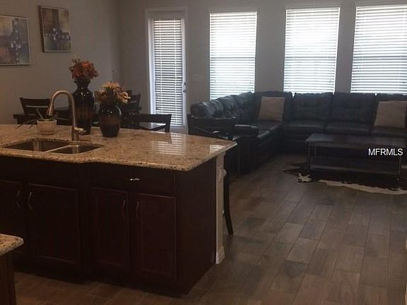 3rd image of 15551 Blackbead St