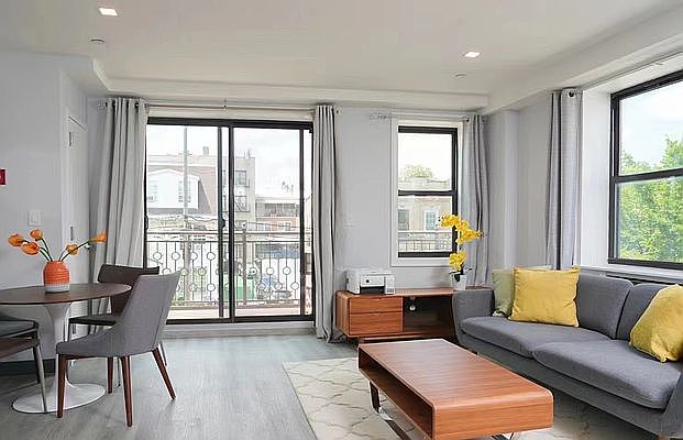 1st image of 34-17 103rd St #102