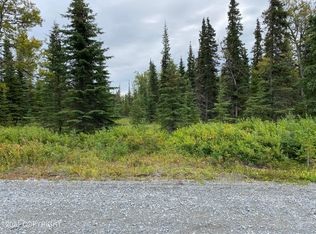 0 Denise St, Kasilof, AK 99610