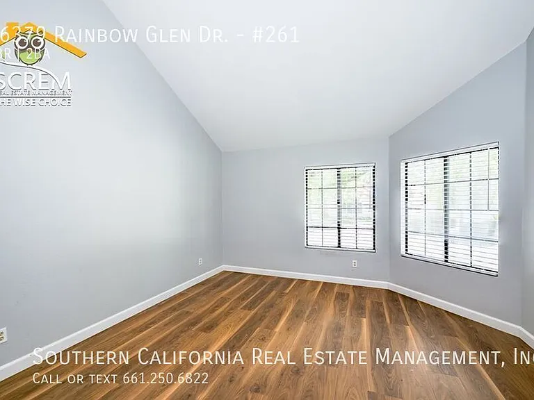 26379 Rainbow Glen Dr #261 — Photo 3
