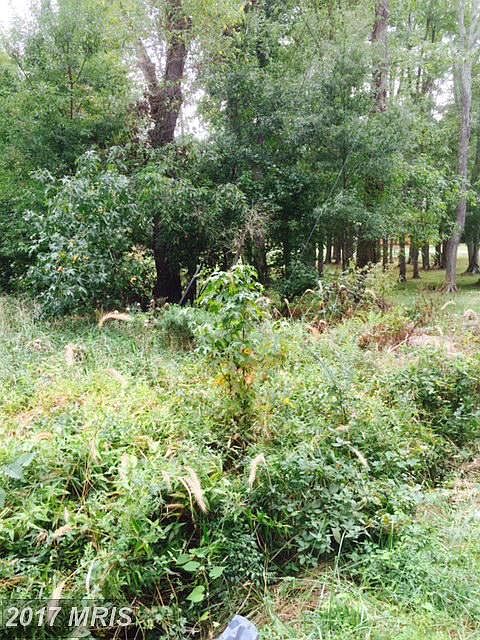 1st image of 16970 Livingston Rd