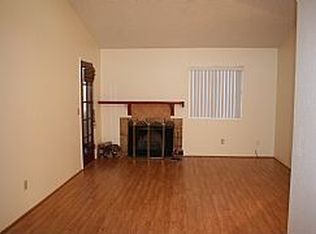 2345 Tripp Dr, Reno, NV 89512