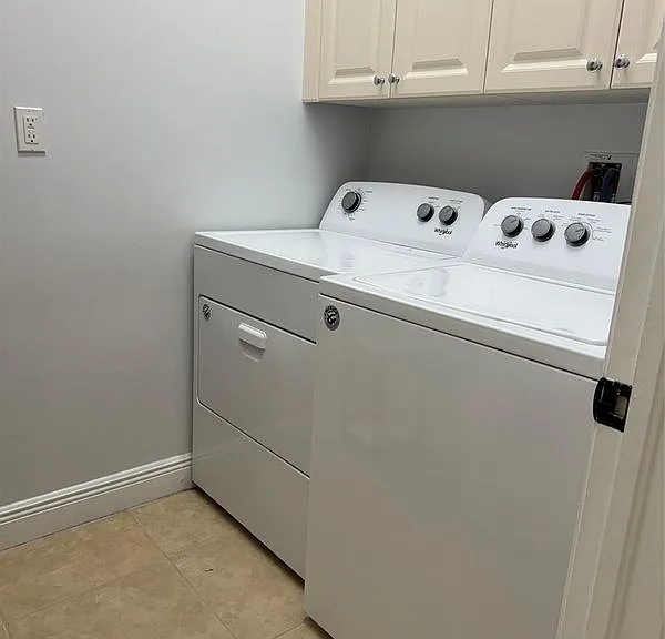 3730 NW 84th Way #HOUSE — Photo 11