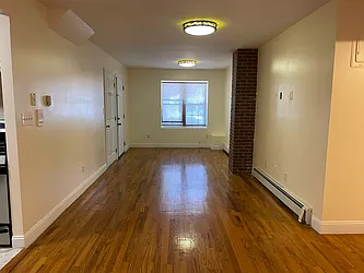 Rented by Signature Spaces NYC Corp