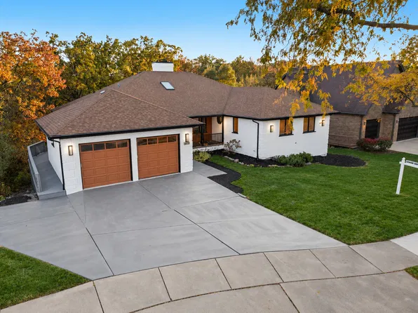 6019 Andres Ave, Tinley Park, IL 60477