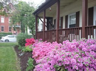 14 Delano St #14B, Poughkeepsie, NY 12601