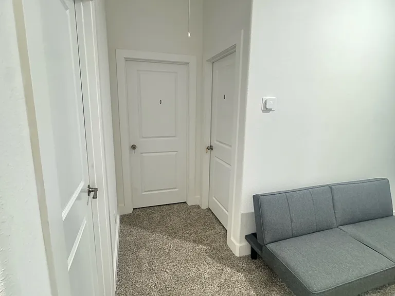 4514 Galesburg St — Photo 30