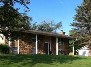1790 E Cherry Ln, Bloomington, IN