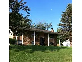 1790 E Cherry Ln photo 1
