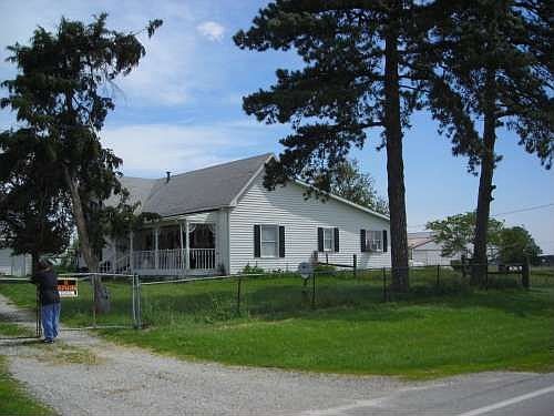 1st image of 11486 E State Road 47