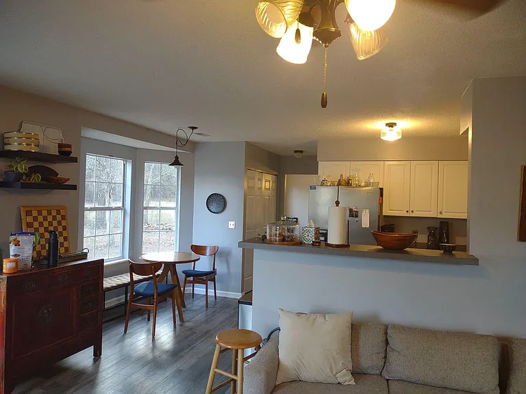 2932 Trotter Rd — Photo 8