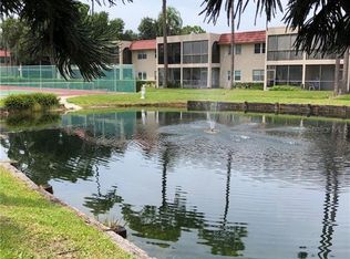 9700 Starkey Rd APT 113, Seminole, FL 33777